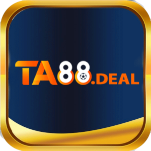 TA88